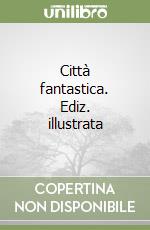 Calogero Lorenzo; Cannat N. (cur.)