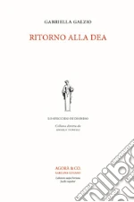 Galzio Gabriella