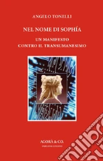 Tonelli Angelo