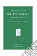De Martino Marcello