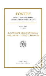 Galassi C. (cur.); Maffei S. (cur.)