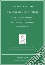 De Martino Marcello