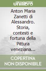 Delorenzi P. (cur.); Pastres P. (cur.); Piva C. (cur.)