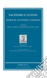 Carreras i Goicoechea M. (cur.); Lagdaf S. (cur.)
