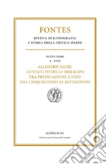 Galassi C. (cur.); Maffei S. (cur.)