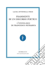Piras Laura Antonella