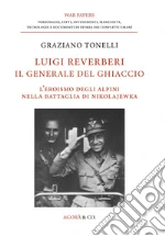 Tonelli Graziano