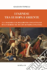 Tonelli Graziano