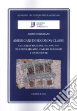 Mariani Enrico