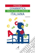 Gorini Jacopo