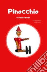 Collodi Carlo; Gorini J. (cur.)