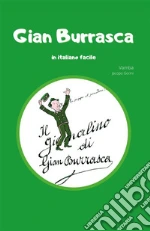 Vamba; Gorini Jacopo