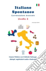 Gorini Jacopo