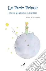 Saint-Exupry Antoine de