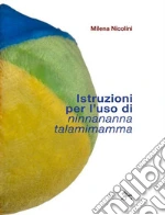 Nicolini Milena