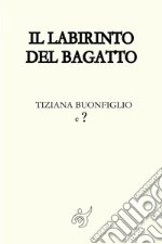 Buonfiglio Tiziana