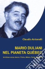 Antonelli Claudio