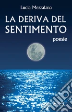 Mezzalana Lucia