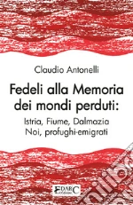 Antonelli Claudio