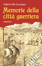 De Lorenzo Valerio