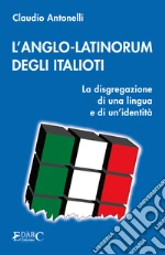 Antonelli Claudio