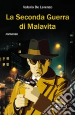 De Lorenzo Valerio