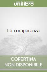 De Lorenzo Valerio