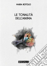 Rotolo Maria