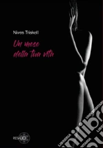 Triskell Nives