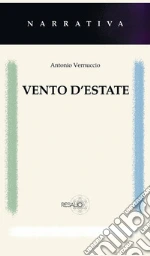 Vernuccio Antonio
