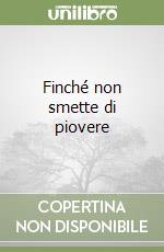 Fustinoni Fabrizio J.
