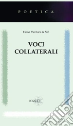 Ventura Elena; Ferraris Stefano