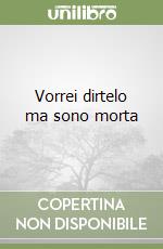 Tonti Pedroni Nadia
