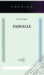 Tropea Danila