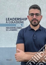 Di Landro Massimiliano