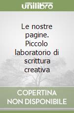 Moretti V. (cur.); Della Scala D. (cur.)