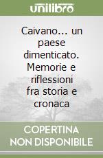 Costantino Giuseppe