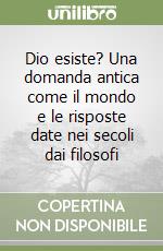 Costantino Giuseppe