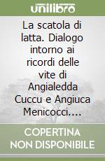Pinna Sergio R. G.