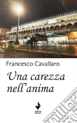 Cavallaro Francesco