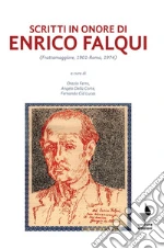 Ferro O. (cur.); Della Corte A. (cur.); Cid Lucas F. (cur.)