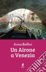 Bellini Anna