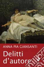 Giansanti Anna Pia