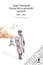 Frascaroli Luigi; Frascaroli R. (cur.)