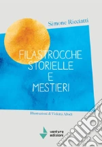 Ricciatti Simone