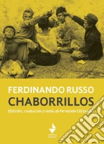 Russo Ferdinando