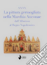 Mastrosanti Marcello; Santini Paolo; Lazzarini Federica