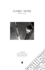 Darconza G. (cur.); Mancini T. (cur.)