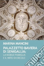 Mancini Marina