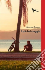 Corsaro Giuseppe
